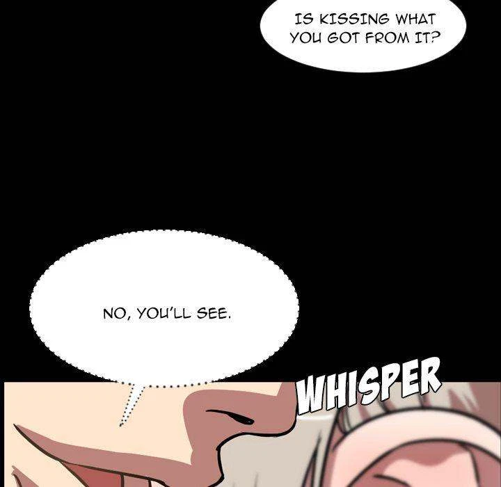 Chapter 32, page 29