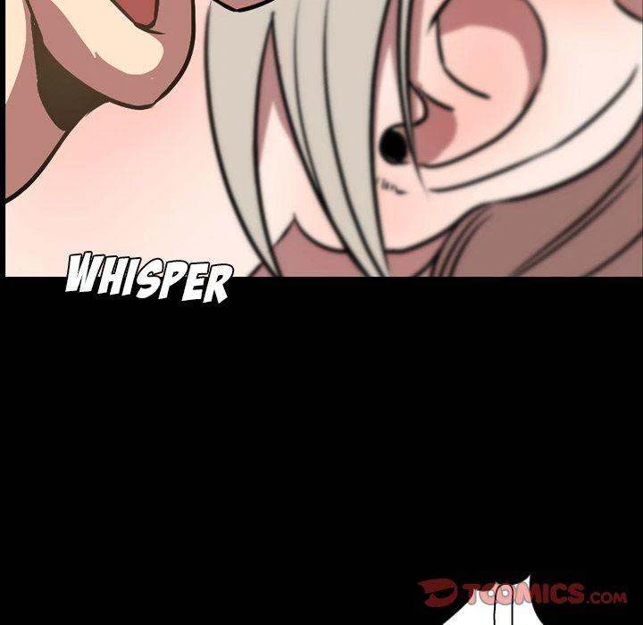Chapter 32, page 30