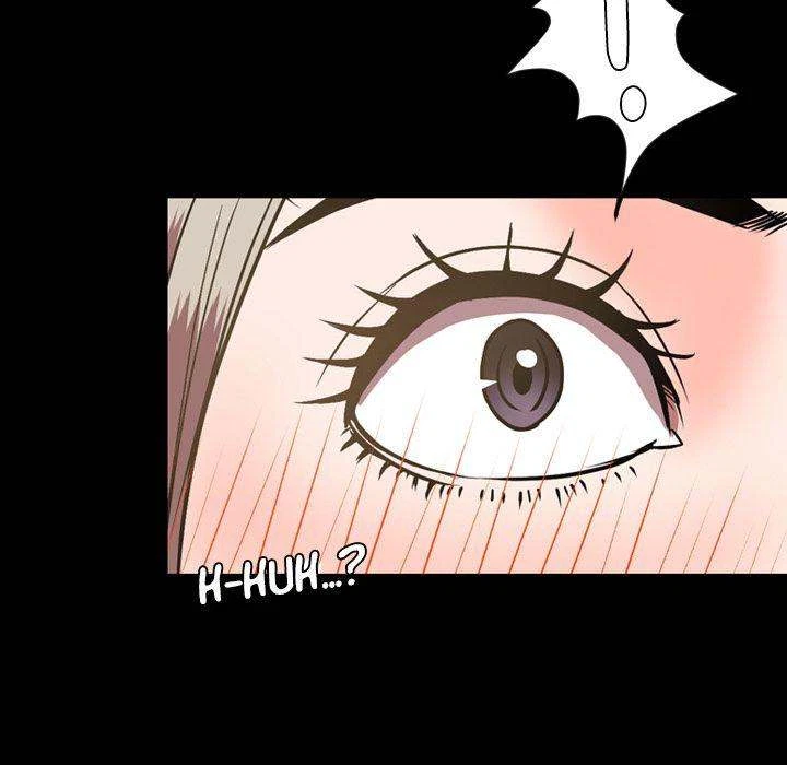 Chapter 32, page 31