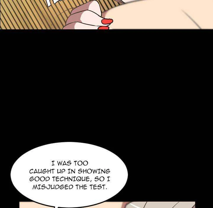 Chapter 32, page 33