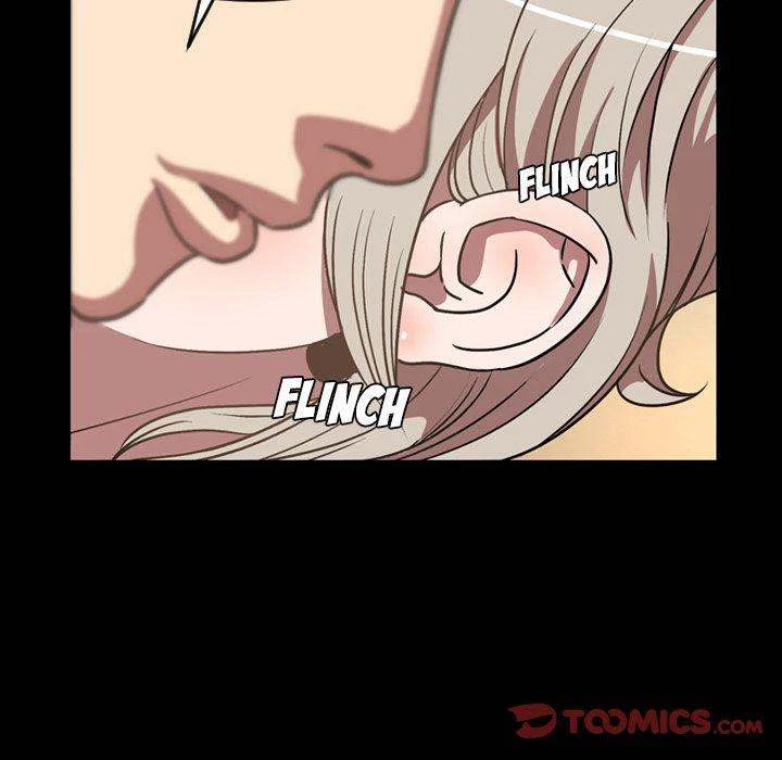 Chapter 32, page 34