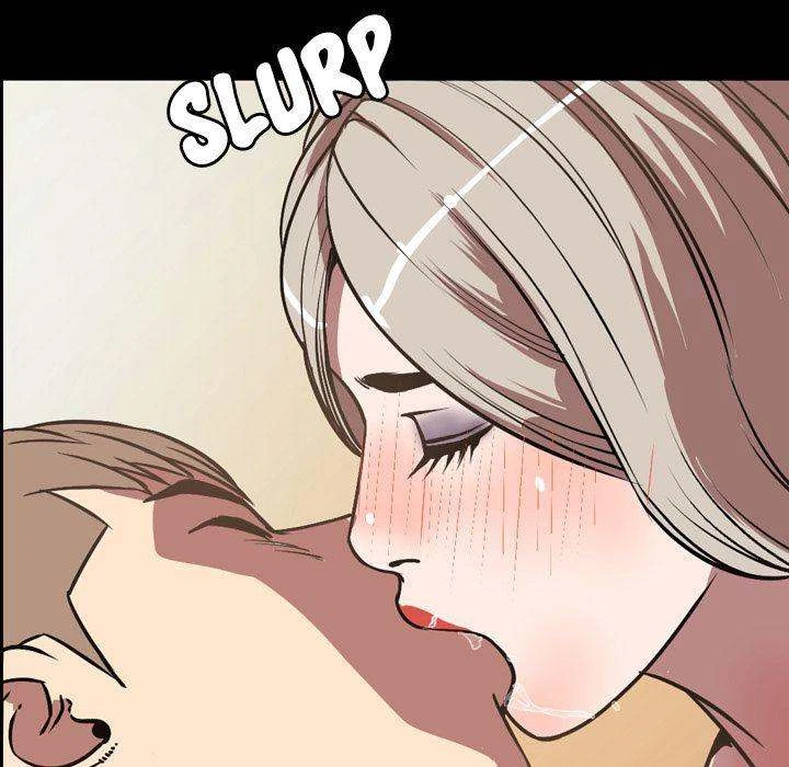 Chapter 32, page 39