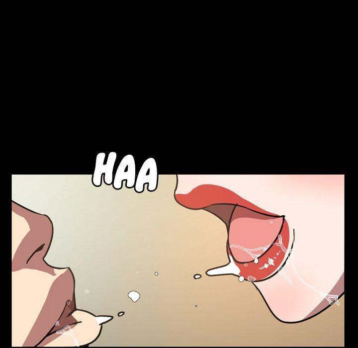 Chapter 32, page 41