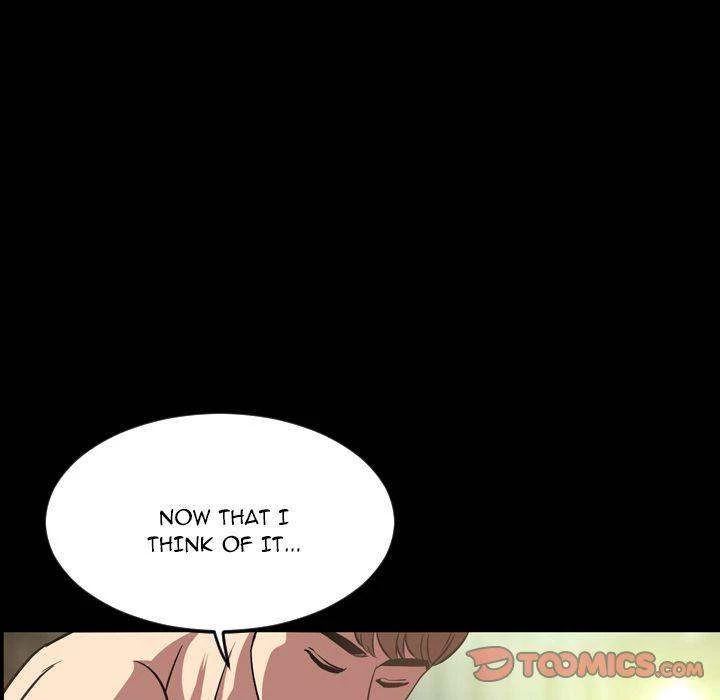 Chapter 32, page 42