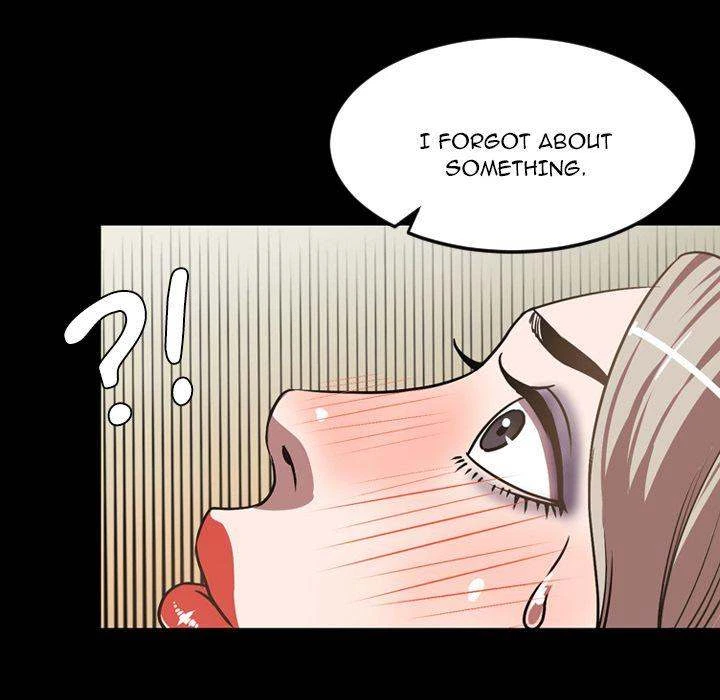 Chapter 32, page 44
