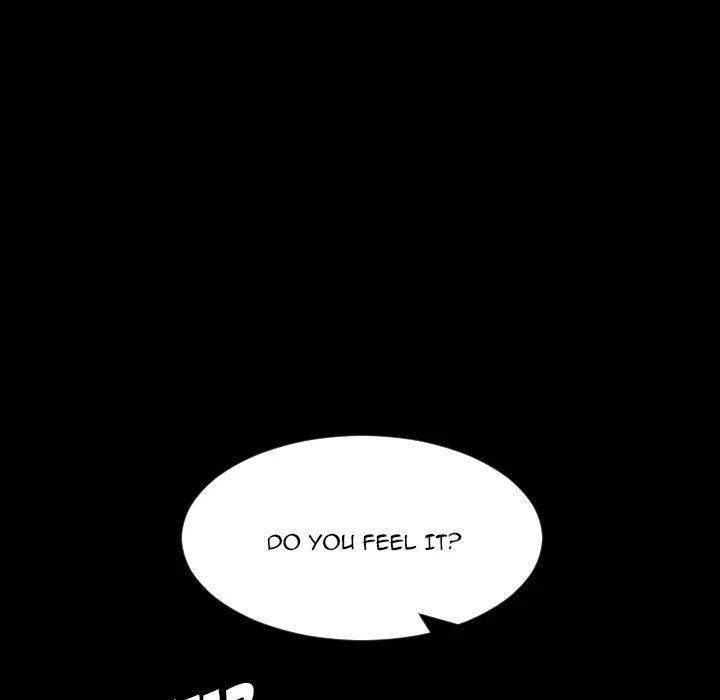 Chapter 32, page 45