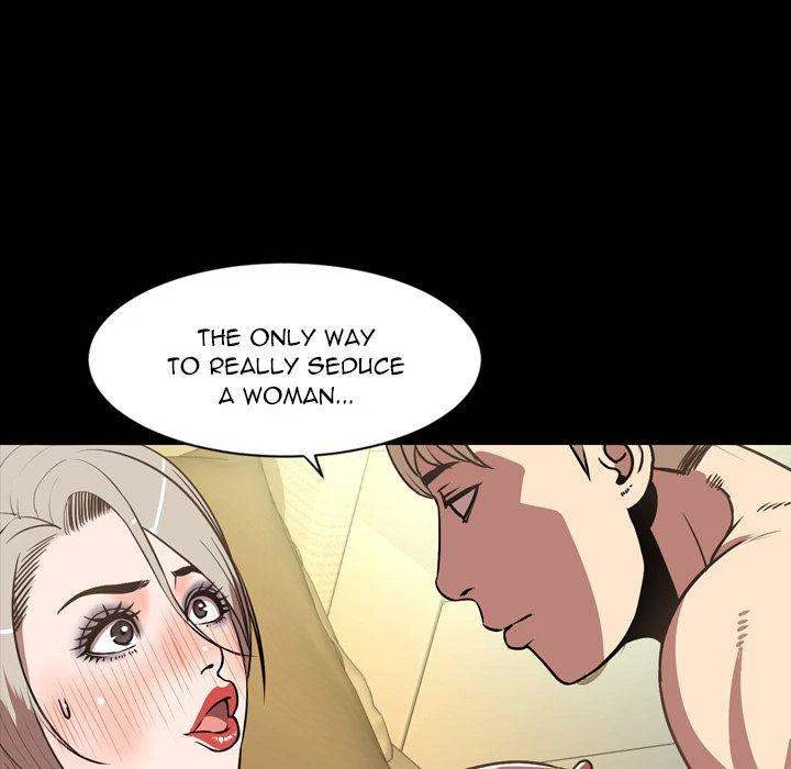 Chapter 32, page 47