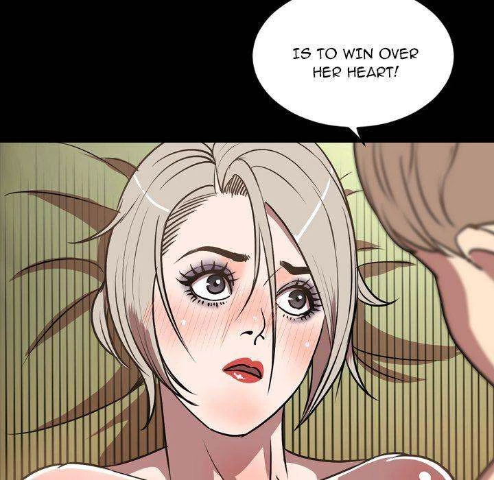 Chapter 32, page 49