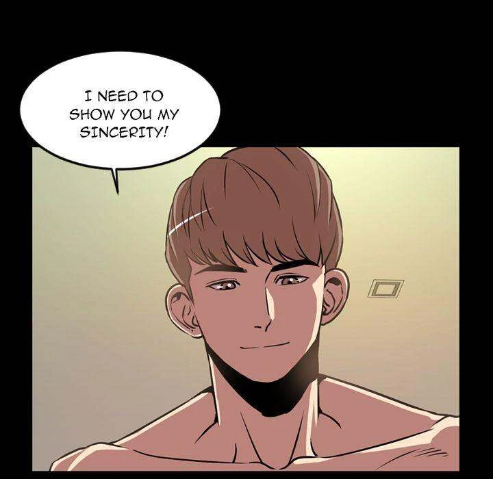 Chapter 32, page 51