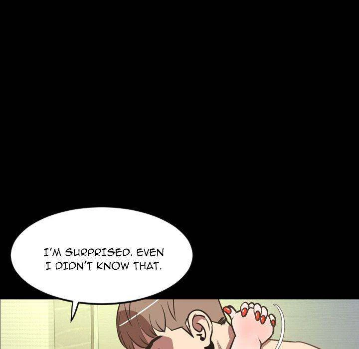 Chapter 32, page 52