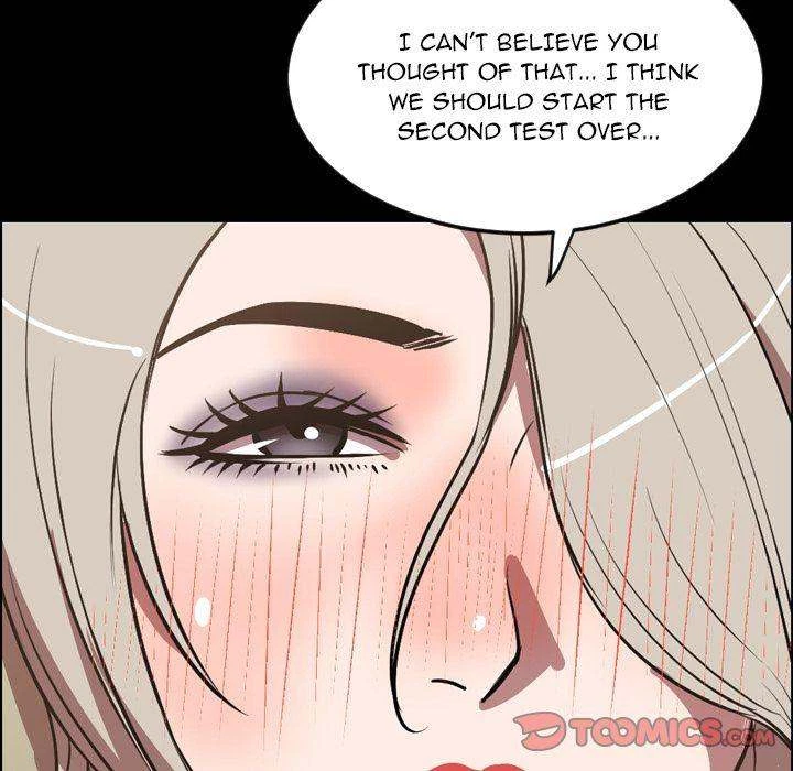 Chapter 32, page 54