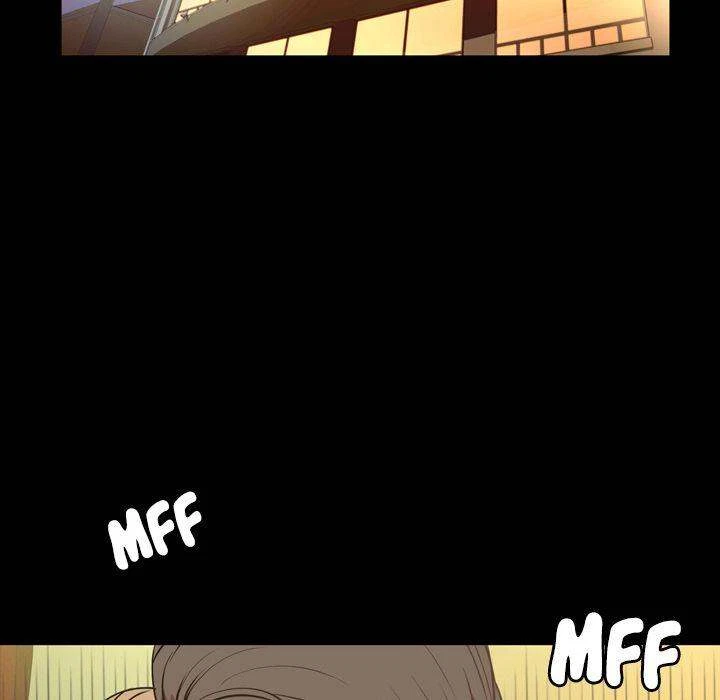 Chapter 32, page 59