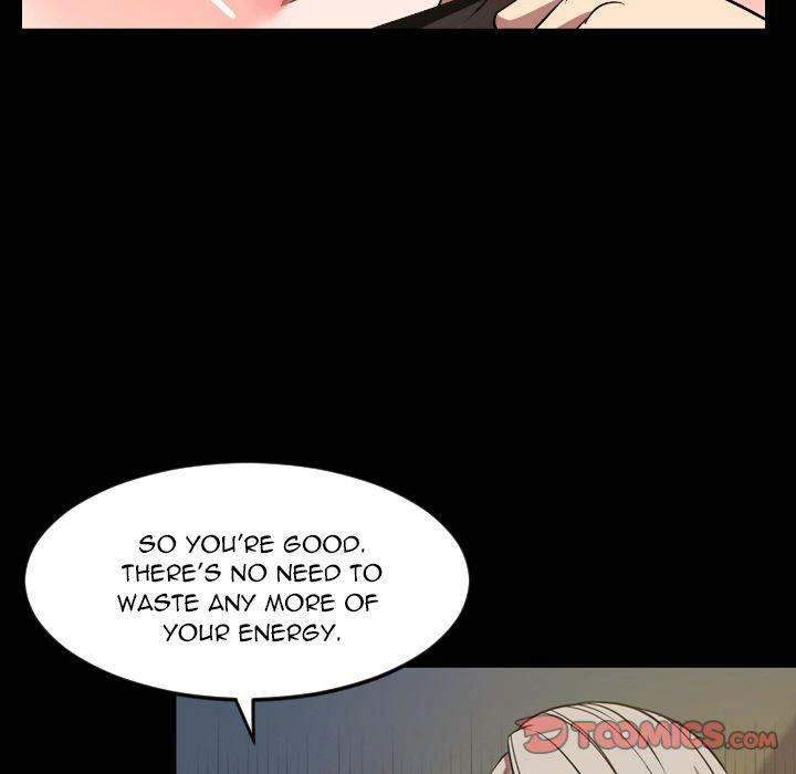 Chapter 32, page 6