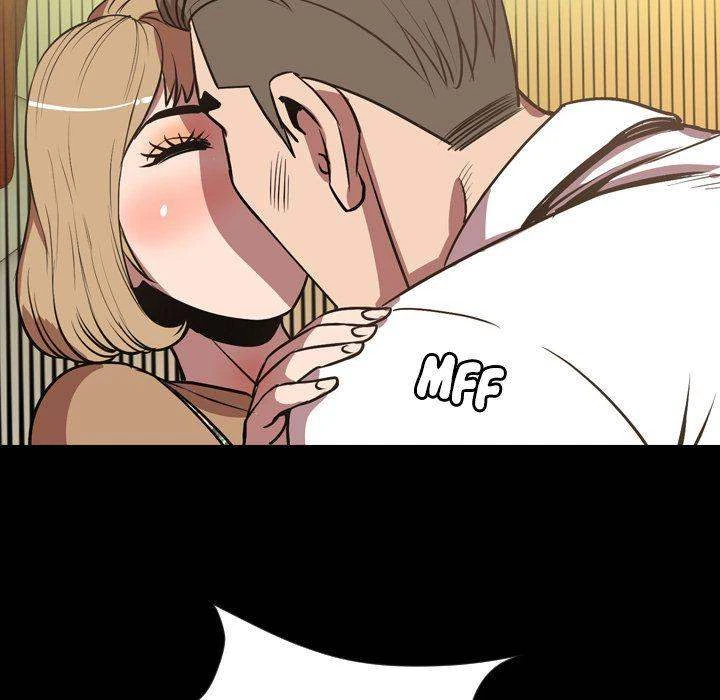 Chapter 32, page 60
