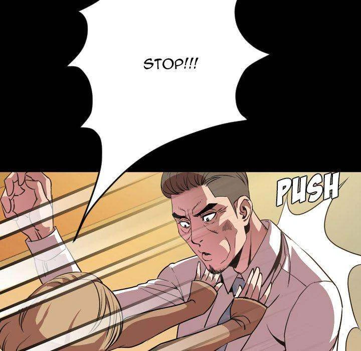 Chapter 32, page 61