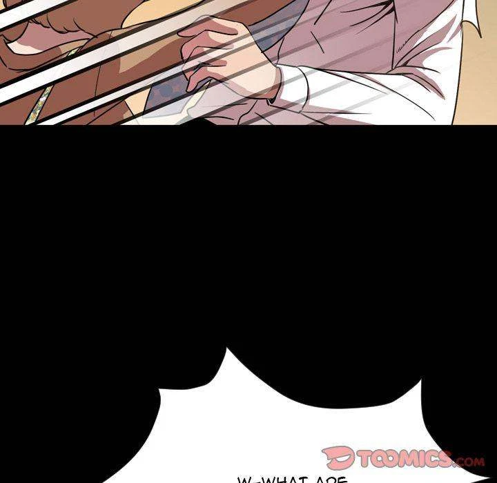 Chapter 32, page 62