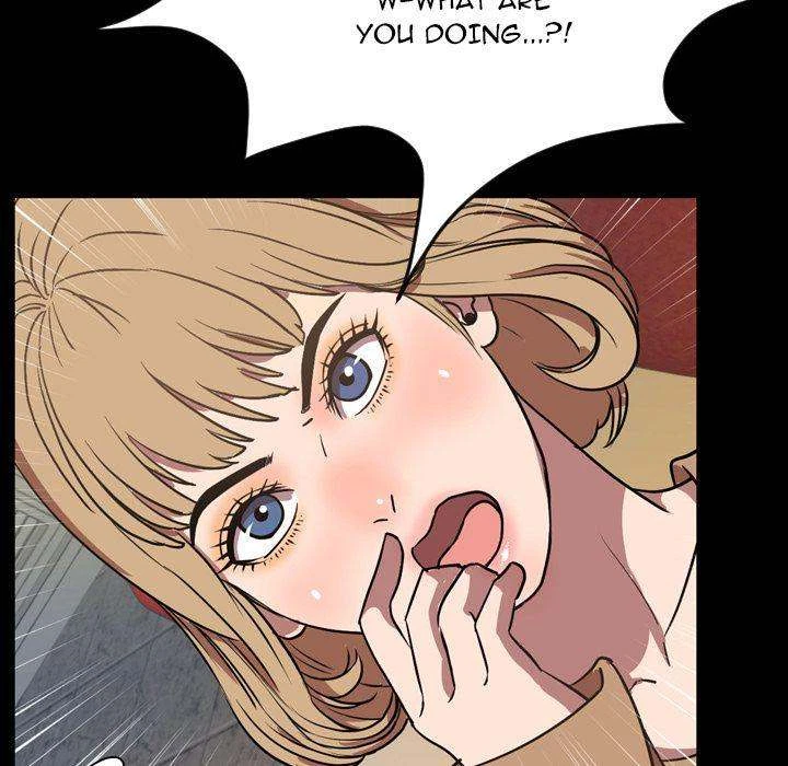Chapter 32, page 63
