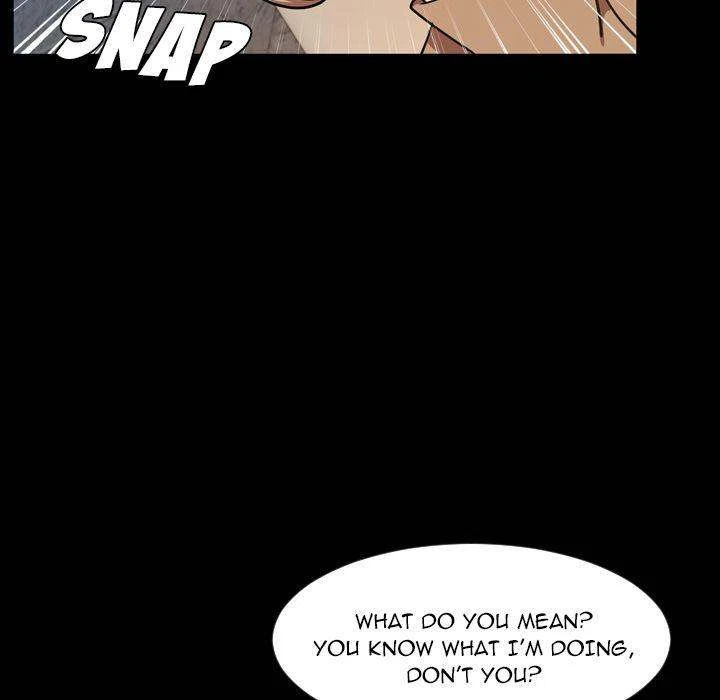 Chapter 32, page 64