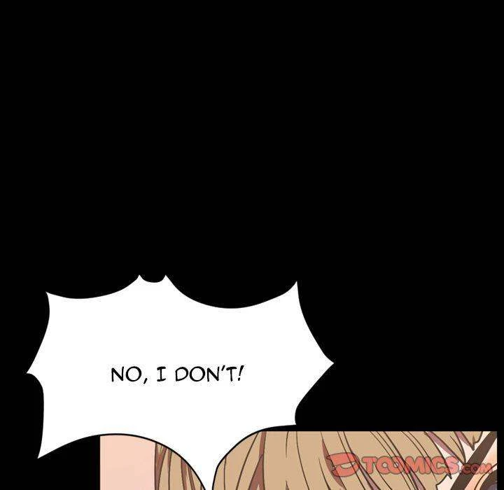 Chapter 32, page 66