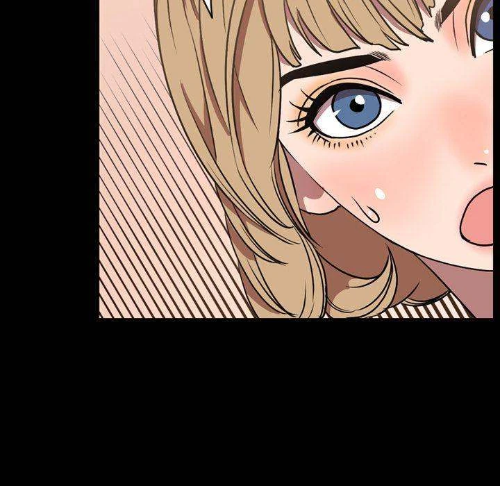 Chapter 32, page 67