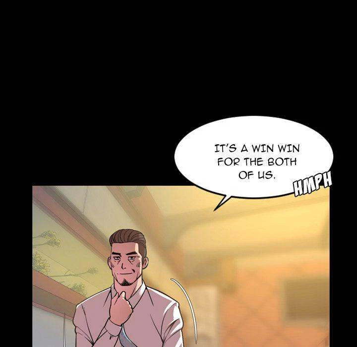 Chapter 32, page 68