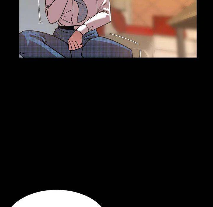 Chapter 32, page 69