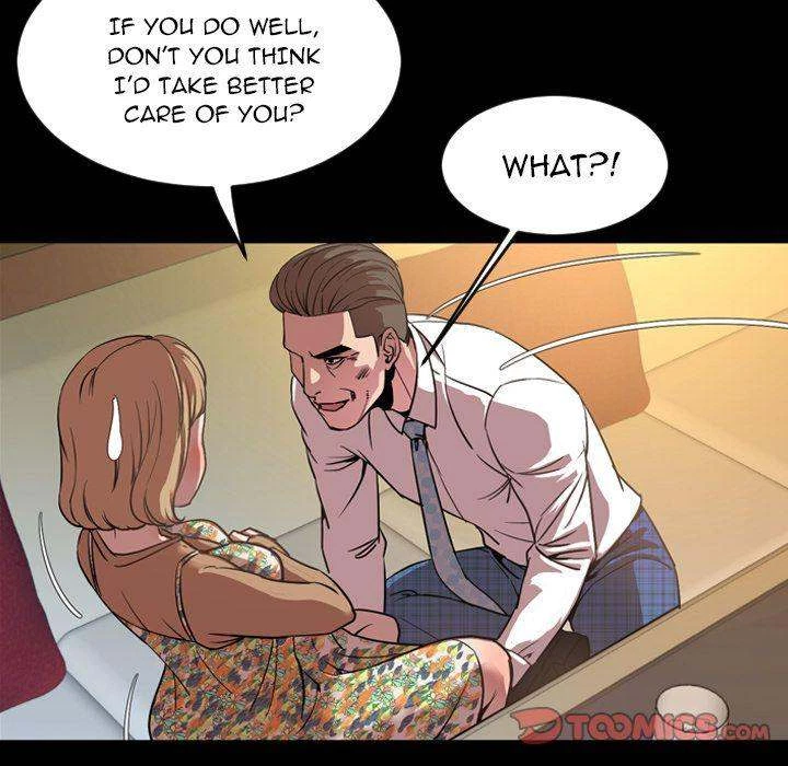 Chapter 32, page 70