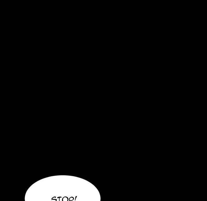 Chapter 32, page 73