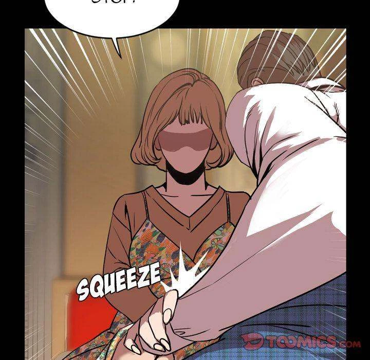 Chapter 32, page 74