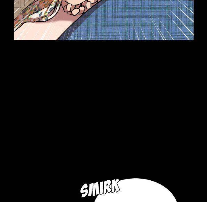 Chapter 32, page 75