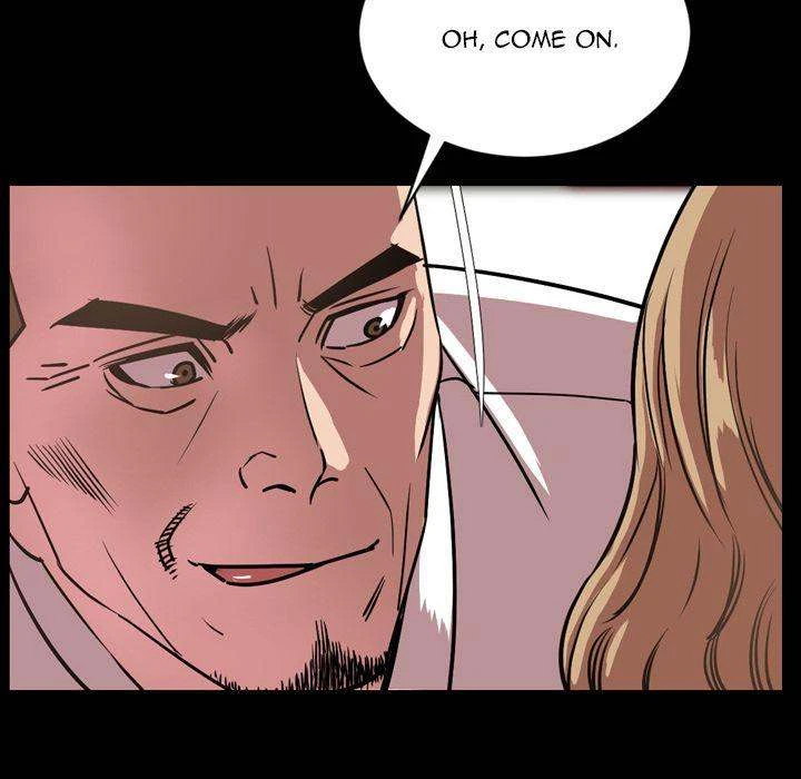 Chapter 32, page 76