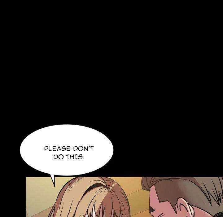 Chapter 32, page 77