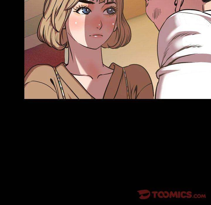 Chapter 32, page 78