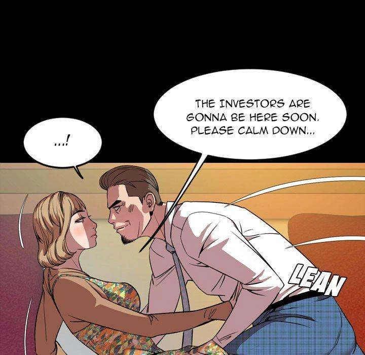 Chapter 32, page 79