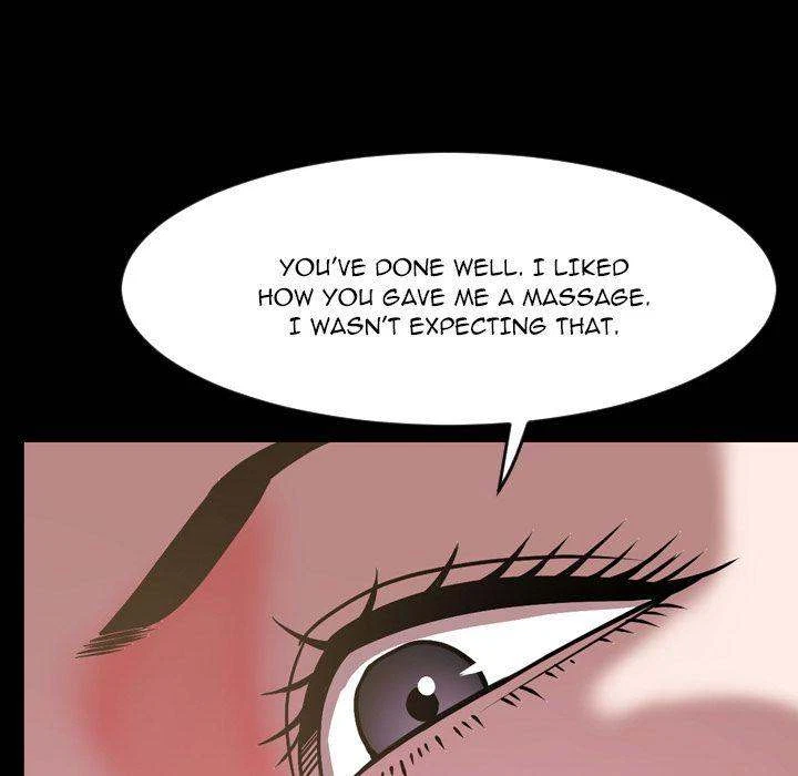 Chapter 32, page 8