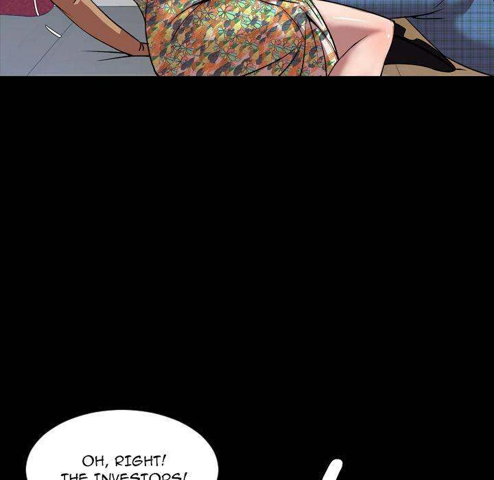 Chapter 32, page 80