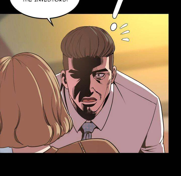 Chapter 32, page 81