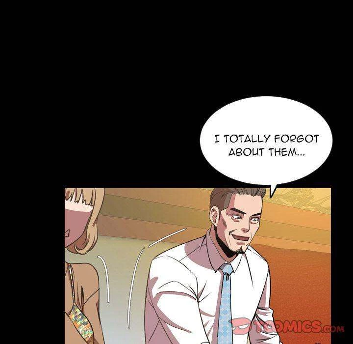Chapter 32, page 82