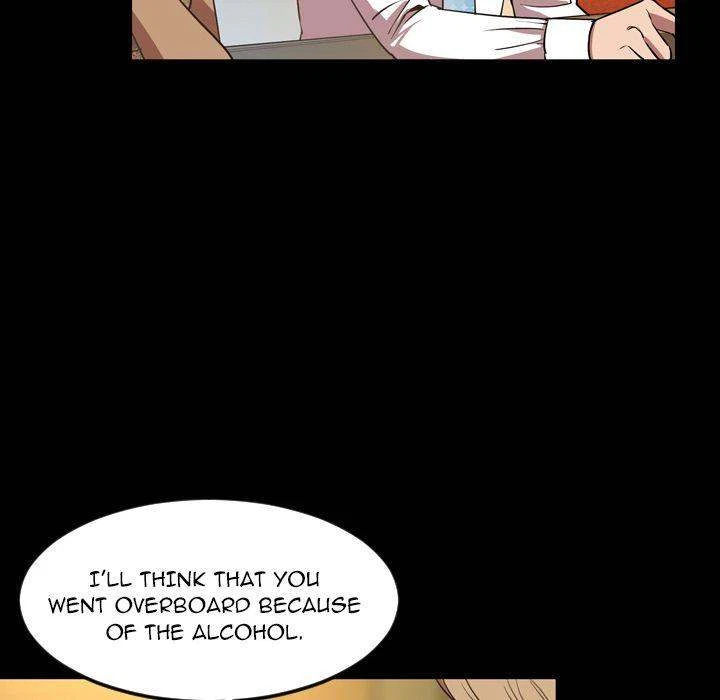 Chapter 32, page 83