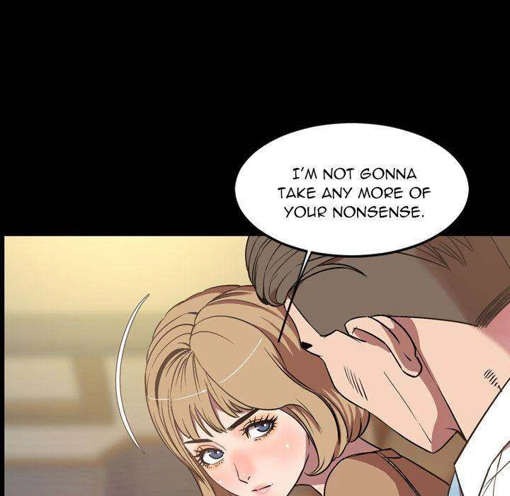 Chapter 32, page 85