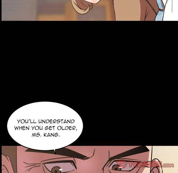 Chapter 32, page 86