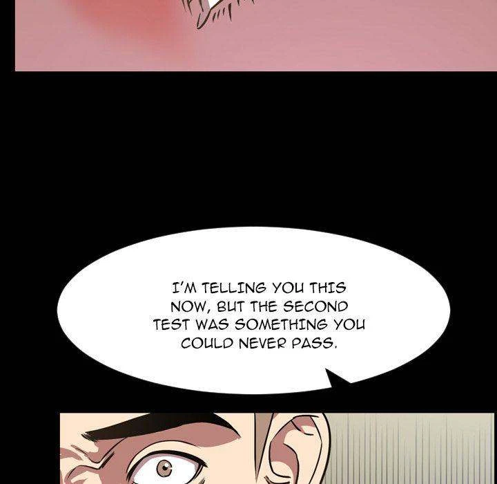 Chapter 32, page 9