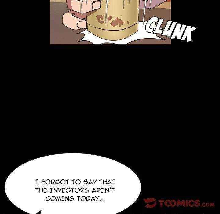 Chapter 32, page 90