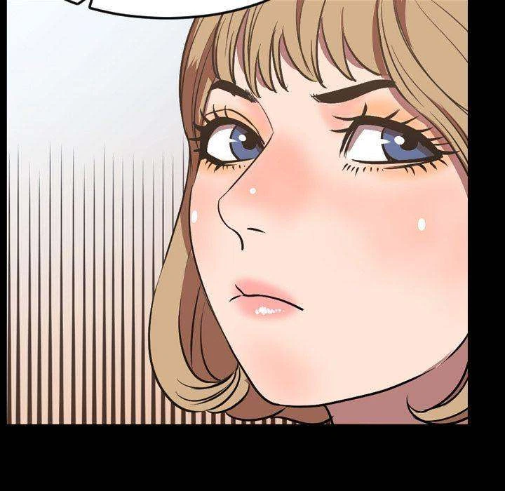 Chapter 32, page 91