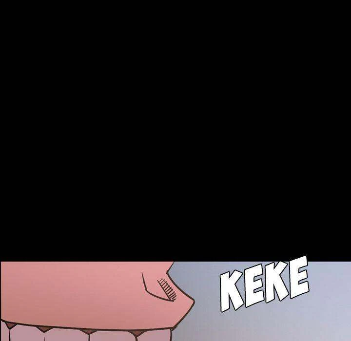 Chapter 32, page 92