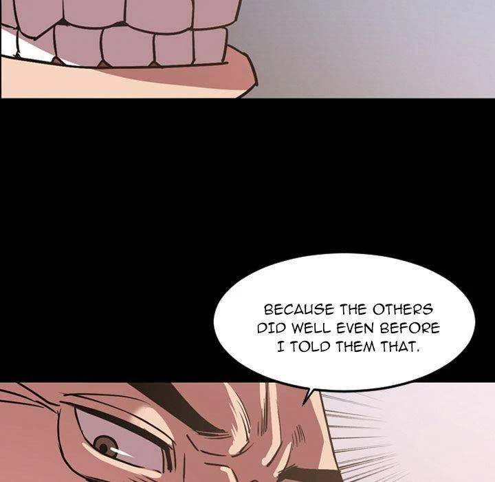 Chapter 32, page 93