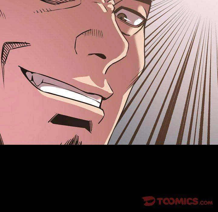 Chapter 32, page 94
