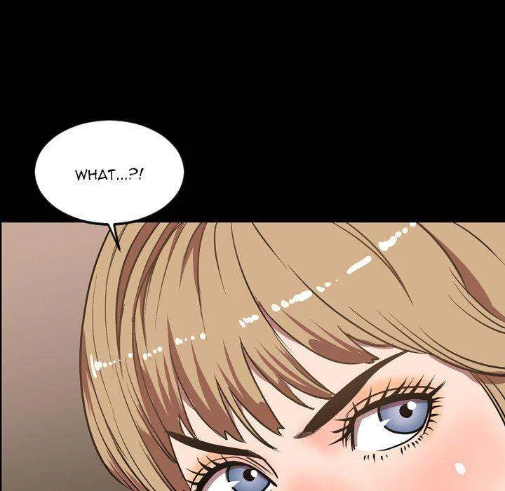 Chapter 32, page 95