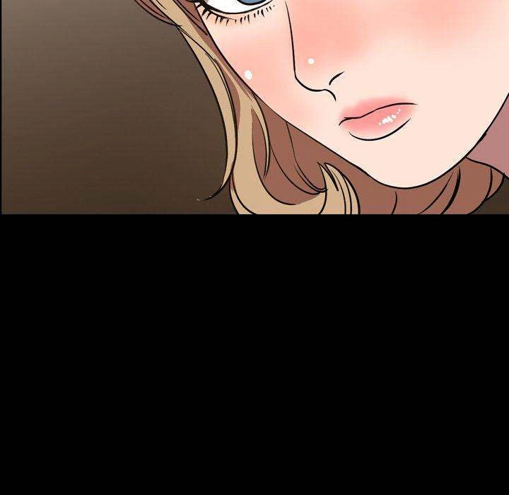 Chapter 32, page 96