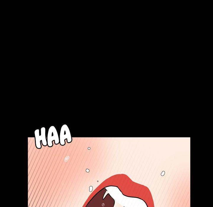 Chapter 32, page 97